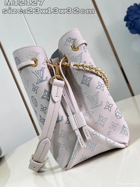 FS CHEAP TOTE BELLA VUITTON LOUIS 0711
